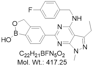GLXC-29259