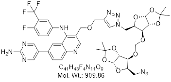 GLXC-29269
