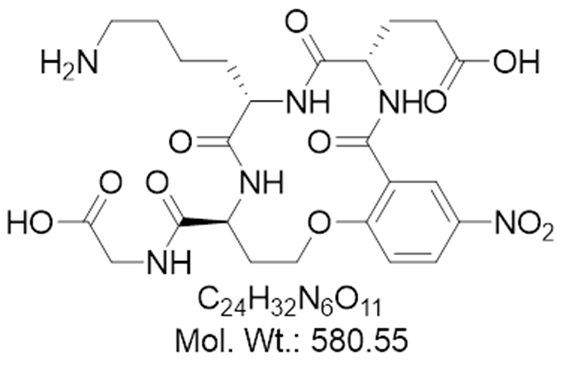 GLXC-29272
