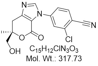 GLXC-29276