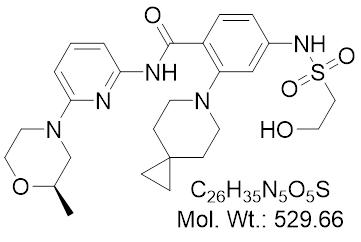 GLXC-29319