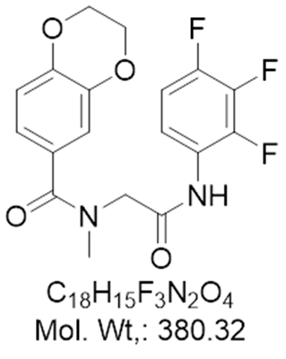 GLXC-29323