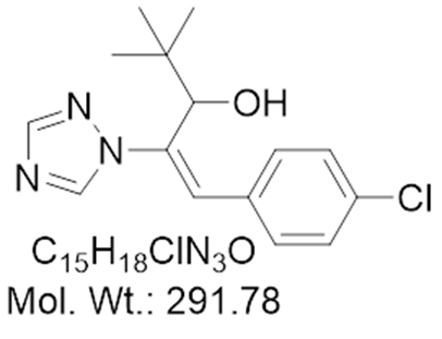 GLXC-29332