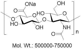 GLXC-29333