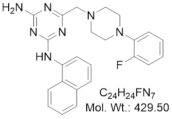 GLXC-29348