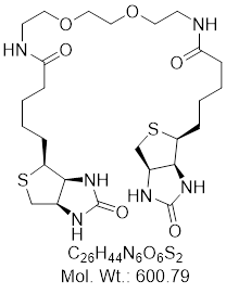 GLXC-29368