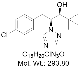 GLXC-29381