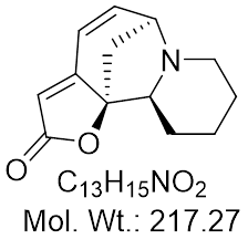 GLXC-29387