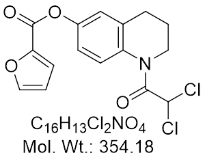GLXC-29389