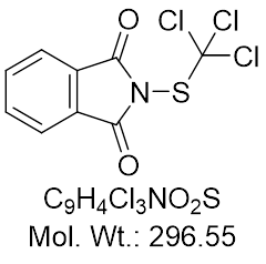GLXC-29391