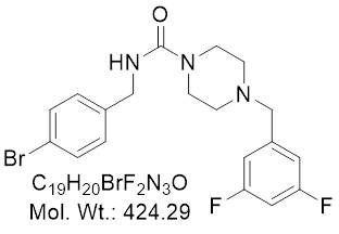 GLXC-29392