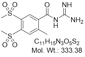 GLXC-29411