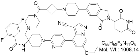 GLXC-29424