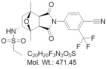GLXC-29426