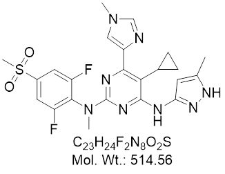 GLXC-29427
