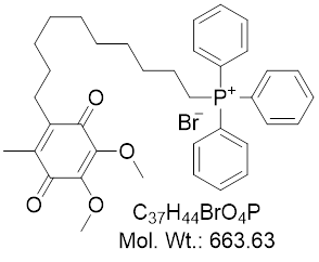 GLXC-29455