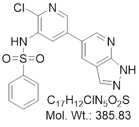 GLXC-29467