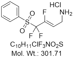 GLXC-29533