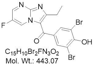 GLXC-29536