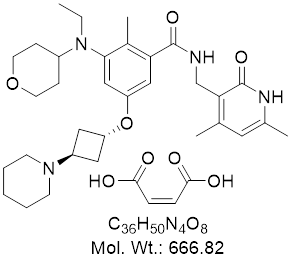 GLXC-29580