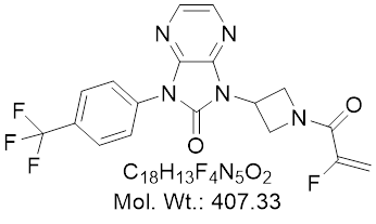 GLXC-29585