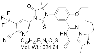GLXC-29592