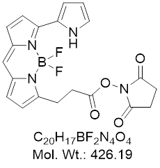 GLXC-29598