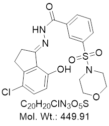 GLXC-29612