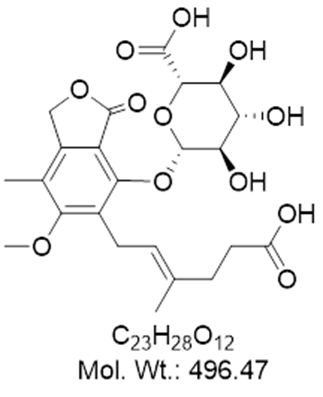 GLXC-2961