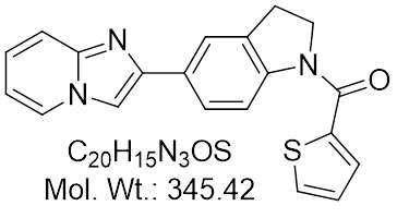 GLXC-29622