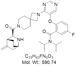 GLXC-90054