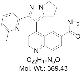 GLXC-90145