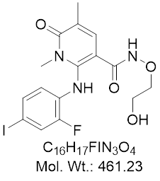 GLXC-90184