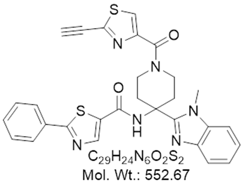 GLXC-90186