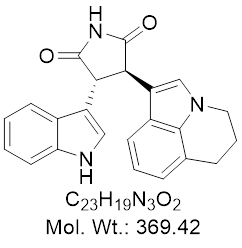 GLXC-90217