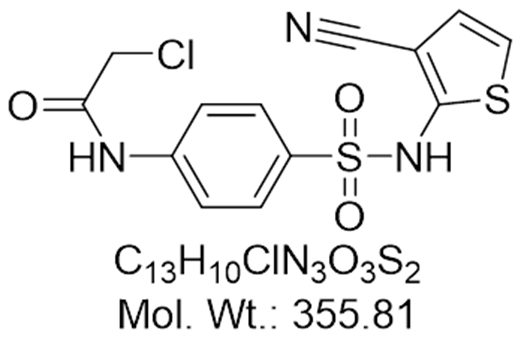 GLXC-90240