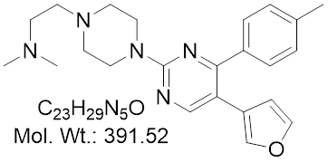 GLXC-90257