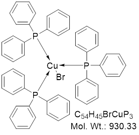 GLXC-90271