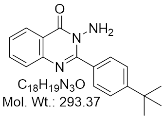 GLXC-90285