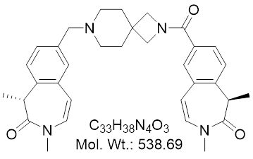 GLXC-90293