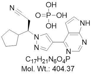 GLXC-90413