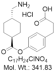 GLXC-08241