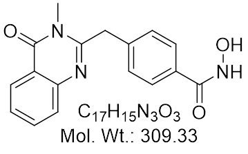 GLXC-08243