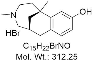 GLXC-08253