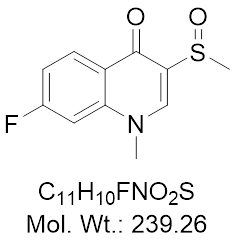GLXC-08254