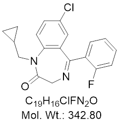 GLXC-08255
