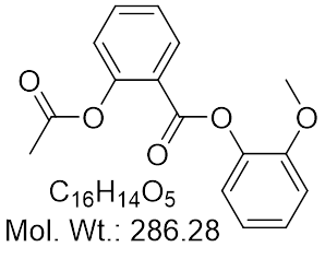 GLXC-08256