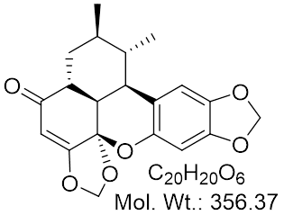GLXC-08267