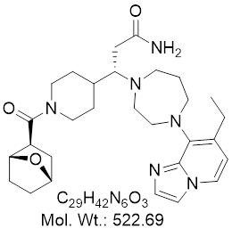 GLXC-08904
