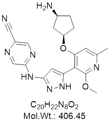 GLXC-11105